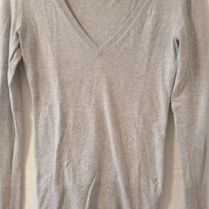American Eagle size X-Small
